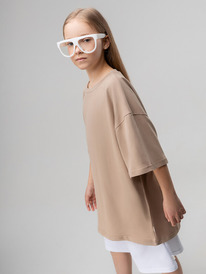 22.04 Bodo �������� 36-139MU 36-139MU �������