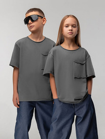 22.04 Bodo �������� 36-123MU 36-123MU �����-�����