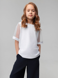 12.04  Bodo �������� 36-84MU 36-84MU �����