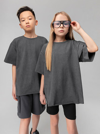 22.04 Bodo �������� �������� "�������" 36-142MU �����