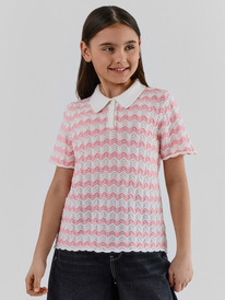 12.04  Mark Formelle ���� ��� ������� 127999 127999 ���� -������� �����