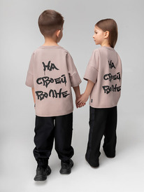 22.04 Bodo �������� "�� ����� �����" 4-348MU �������