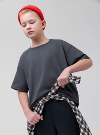 12.04  Bodo �������� 36-126MU 36-126MU �����-�����