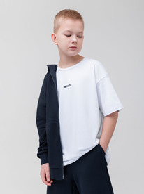 12.04  Bodo �������� 36-126MU 36-126MU �����