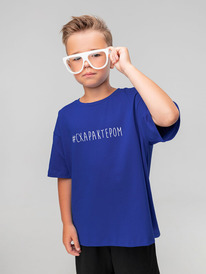 22.04 Bodo �������� 36-58MU 36-58MU �����