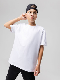 22.04 Bodo �������� 36-61MU 36-61MU �����