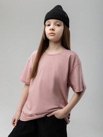 22.04 Bodo �������� 36-61MU 36-61MU ������� �������