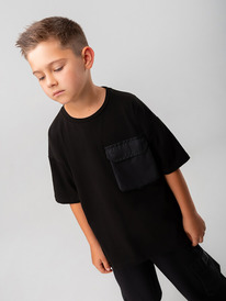 22.04 Bodo �������� 4-462MU 4-462MU ������