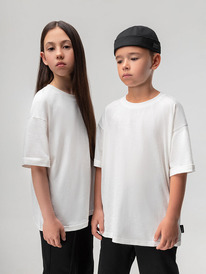 22.04 Bodo �������� � ���������� 36-144MU ����