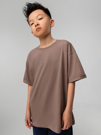 22.04 Bodo �������� � ���������� 36-144MU �����-�������