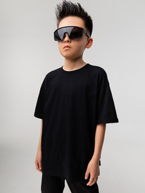 22.04 Bodo �������� � ���������� 36-144MU ������