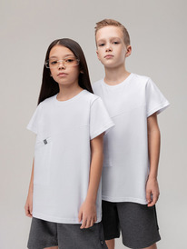 22.04 Bodo �������� � �������� 4-482MU �����