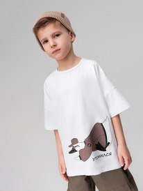 12.04  Bodo �������� "����" 4-435MU ����� (����������)