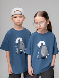 08.04 Bodo �������� "����" 4-435MU ������