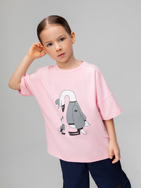 22.04 Bodo �������� "����" 4-435MU �������