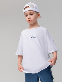 22.04 Bodo �������� "� ����������, �������..." 4-483MU ����� (�����)