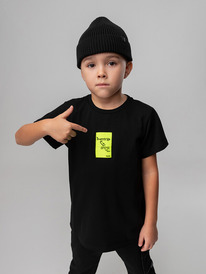 22.04 Bodo �������� 4-200MU 4-200MU ������