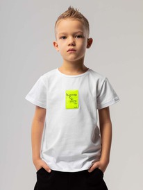 22.04 Bodo �������� 4-200MU 4-200MU �����