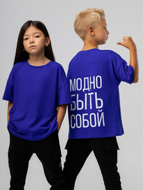 22.04 Bodo �������� 4-279MU 4-279MU �������