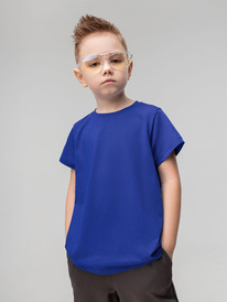 22.04 Bodo �������� 4-305MU 4-305MU �����