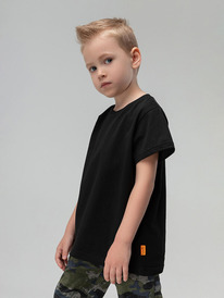 22.04 Bodo �������� 4-305MU 4-305MU ������ (���������)