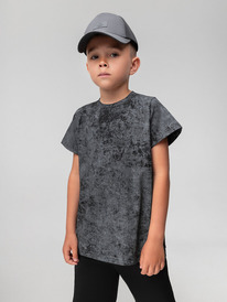 22.04 Bodo �������� 4-316MU 4-316MU ������ (������)