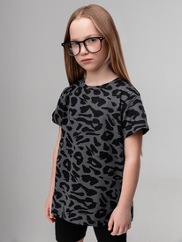 22.04 Bodo �������� 4-316MU 4-316MU ����� (������)