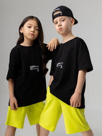 22.04 Bodo �������� 4-328MU 4-328MU ������ (�����)