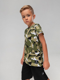 22.04 Bodo �������� 4-331MU 4-331MU ��������