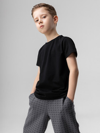 22.04 Bodo �������� 4-337MU 4-337MU ������