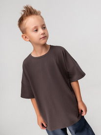 22.04 Bodo �������� 4-340MU 4-340MU ����������