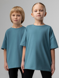 22.04 Bodo �������� 4-340MU 4-340MU �����