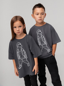 22.04 Bodo �������� 4-365MU 4-365MU �����-�����