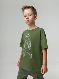 22.04 Bodo �������� 4-365MU 4-365MU ����