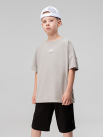 12.04  Bodo �������� 4-371MU 4-371MU ������-�����