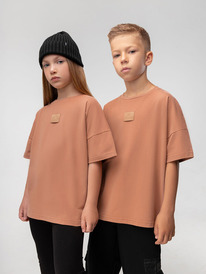 22.04 Bodo �������� 4-371MU 4-371MU �������