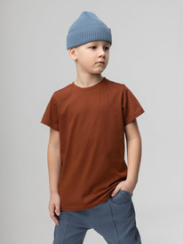 22.04 Bodo �������� 4-373MU 4-373MU ��������