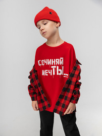 12.04  Bodo �������� 4-387MU 4-387MU �������