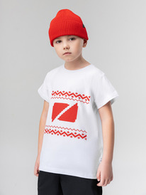 22.04 Bodo �������� 4-389MU 4-389MU �����