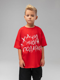 22.04 Bodo �������� 4-393MU 4-393MU �������