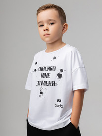 22.04 Bodo �������� 4-402MU 4-402MU �����