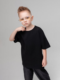 22.04 Bodo �������� 4-413MU 4-413MU ������