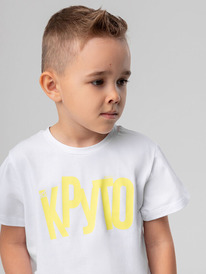 22.04 Bodo �������� 4-418MU 4-418MU ����� (������-������)