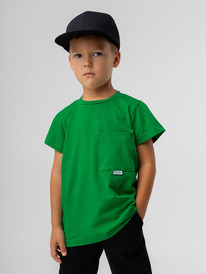 22.04 Bodo �������� 4-428MU 4-428MU �������