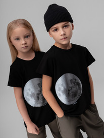 22.04 Bodo �������� 4-439MU 4-439MU ������