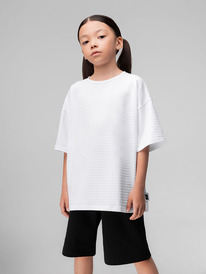 22.04 Bodo �������� 4-466MU 4-466MU �����