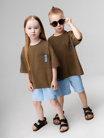 12.04  Bodo �������� 4-470MU 4-470MU ����������