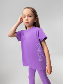 22.04 Bodo �������� 4-471MU 4-471MU ����������