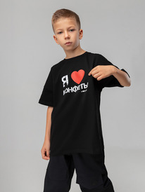 22.04 Bodo �������� 4-475MU 4-475MU ������