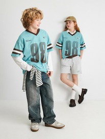 22.04 Acoola �������� ������� Garga 20310510014 �������